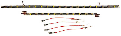Interior lighting kit for cars type m<br /><a href='images/pictures/Tillig/08852.jpg' target='_blank'>Full size image</a>